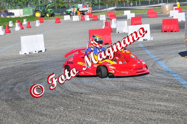 DSC_7957.jpg